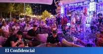 He visto la final de la Eurocopa en un pub rodeada de ingleses (y he sobrevivido para contarlo)