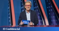 'Saber y ganar' pausa la participación de Fer Castro: seis míticos concursantes regresan a TVE en una semana especial de Eurovisión