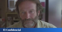 El clásico inolvidable con Robin Williams que tienes que ver este fin de semana: acaba de llegar a Netflix