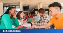El futuro del empleo en España pasa por dos claves: la IA y la formación continua