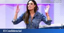 La indirecta de Isabel Rábago tras su salida de Telecinco: 