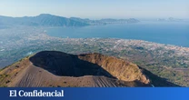 Nápoles: vivir sobre una olla a presión que estallará sin avisar en algún momento