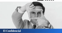 'François Truffaut': Cuando tu madre te desprecia y tu padre no existe