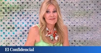 "Qué mal gusto": Ana Obregón, indignada, intenta abandonar 'YAS verano' (Antena 3) ante un "doloroso" tema