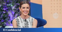 TVE confirma a los primeros concursantes de 'Maestros de la costura celebrity 2': de Mario Vaquerizo a Beatriz Luengo