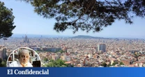 La ruta literaria de Barcelona que redescubre el Carmel de Juan Marsé y sus historias ocultas