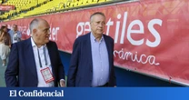 Fernando Roig, presidente del Villarreal, sobre el partido de Liga contra el Barça: “El socio que quiera ir a Miami irá gratis”