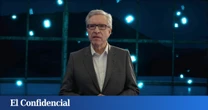 TVE reconfigura su programación dominical tras el adiós de dos de sus espacios: vuelve una oferta líder y estrena el esperado regreso de Gabilondo