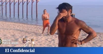 Supervivientes 2025: nominados, salvación y última hora de Manuel y Montoya, hoy en directo