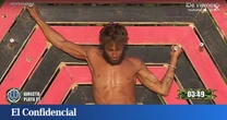 'Supervivientes' ya ha nombrado a sus cuatro finalistas (uno de ellos, casi con pase directo)