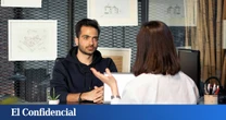 Tu CV ya no lo lee una persona. Así puedes ganarte a una IA para conseguir una entrevista
