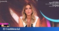 Verónica Dulanto toma una firme decisión en 'Tardear' tras pedir perdón a Gloria Camila