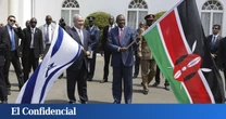 De Kosovo a la India: los otros amigos que ha hecho Israel para evitar el aislamiento