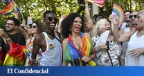 Cuándo es el Orgullo LGTBIQ+ en Madrid 2025: consulta las fechas clave para no perderte nada