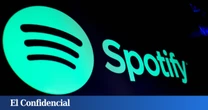 Spotify deja de funcionar con normalidad por problemas técnicos