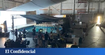 La Comunidad Valenciana invierte 9,5 millones de euros para atraer a la industria audiovisual