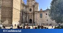 Ya es oficial: cifras históricas para el turismo en Valencia con este nuevo récord