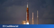 10 días de infarto: los puntos críticos que van a decidir el éxito o fracaso de Artemis II
