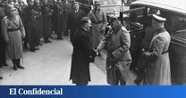 Así murió la democracia alemana de Weimar (¿podría morir igual la nuestra?)