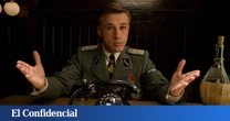 Ganó un Oscar, pero se va de Netflix en unos días: la película que es considerada una de las mejores y hay que ver sí o sí una vez