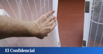 Las mejores mosquiteras para este verano: de fácil instalación y adaptables a cualquier puerta o ventana