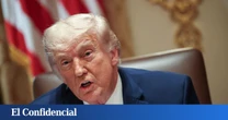 EEUU habrían llegado a un acuerdo con Irán, a la espera de la aprobación de Trump: Teherán lo desmiente