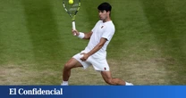 Six King Slam: el torneo más exclusivo, con sacos de dinero... pero con los mejores entre algodones