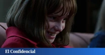 La película de Netflix ideal para ver en Halloween: es la secuela de una conocida saga, y se basa en un estremecedor caso real