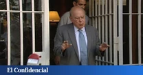 Denuncian al presidente del TC andorrano por simultanear el cargo con el consejo de una empresa