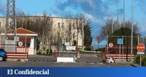 Tres años y ocho meses de cárcel a cambio de 41.300 €: rechazan elevar la indemnización a un preso que fue absuelto