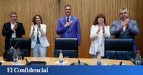 Cuando la prensa se llena de comisarios políticos a sueldo de Moncloa