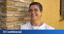 Esta catedrática sevillana es la primera (y única) detective del fraude académico en España