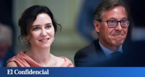 Alineados con Feijóo e ignorando a Vox, así prepara el número dos de Ayuso el congreso nacional del PP
