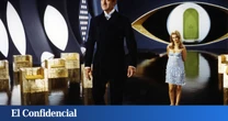James Bond y su doble comunista. Así funcionaba la cultura durante la Guerra Fría