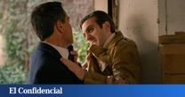 Avance del capítulo de 'Sueños de libertad' del lunes, 14 de julio: Gabriel, decidido a conquistar a Begoña