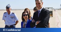 Los otros efectos de Zapatero: moción de censura, crisis de gobierno y Rufián