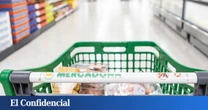 Mercadona, Lidl, Carrefour... Qué supermercados abren el Jueves y Viernes Santo en Madrid
