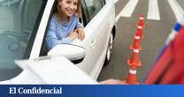 La DGT regalará dos puntos extra en el carnet de conducir: estos son los conductores que optan a ellos