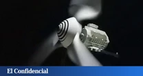 Alemania asegura haber creado una tecnología que soluciona el principal problema de la eólica: la escasez de viento