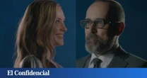 "Esto es complicado": Risto Mejide, cortado, da la cara y confiesa la razón por la que su novia acude a 'Viajando con Chester'