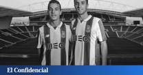 Quién es André Silva, el hermano de Diogo Jota fallecido junto a él en un accidente de coche
