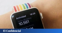 Llevas toda la vida escuchando que debes hacer 10.000 pasos al día: ahora sabemos que tal vez no debas presionarte