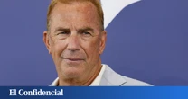 Kevin Costner, 70 años, actor de 'Yellowstone', sobre su próximo proyecto: "No tiene por qué ser un western"
