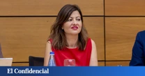 Rego prevé empezar los traslados de menores migrantes en agosto pese a las "resistencias" del PP