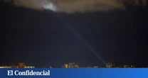 Rusia lanza un nuevo ataque "masivo" con más de 50 misiles contra el sistema energético ucraniano