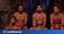 Supervivientes 2025: salvación, finalistas y última hora de Montoya y Anita, hoy en directo