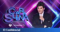 Estos son los artistas que imitarán en la gran final de 'Tu cara me suena' (hoy, 19 de julio)