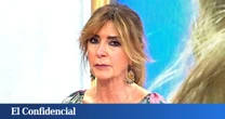 Marisa Martín Blázquez, desesperada e indignada en 'El programa de AR', víctima de 'inquiokupación': "Me deben 21.000 euros y el juzgado no contesta"