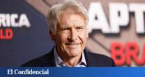 Harrison Ford explica qué haría falta para que se retirase de la interpretación de una vez por todas