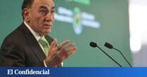 La Fiscalía pide condenar a Iberdrola como responsable civil de los pagos a Villarejo